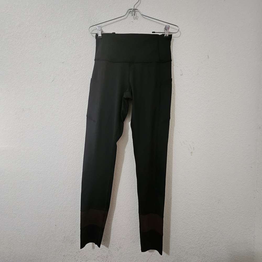 Cotopaxi Cerro Travel Tight - Women’s Size Medium - Picture 2 of 8